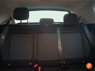 Citroën C3 PureTech 60KW (83CV) Feel Pack