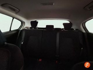 Ford Focus 1.5 Ecoblue 88kW Active