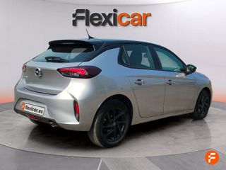 Opel Corsa 1.2T XHL 74kW (100CV) GS