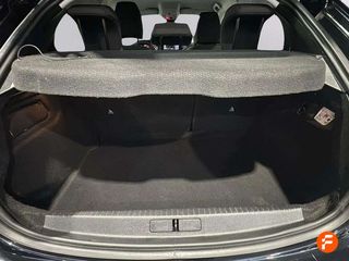 Peugeot 208 Active Puretech 100