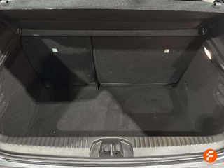 Renault Clio Evolution dCi 100 (74kw)