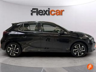 Opel Corsa 1.2T XHL 74kW (100CV) GS