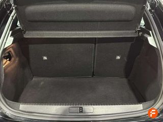 Opel Corsa 1.2T XHL 74kW (100CV) GS