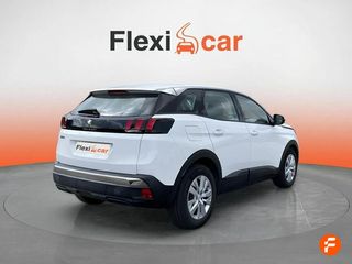 Peugeot 3008 1.2 PURETECH 96KW (130CV) ACTIVE S&S