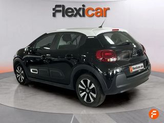 Citroën C3 PureTech 60KW (83CV) Feel Pack
