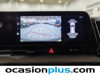 Kia Sportage 1.6 T-GDi MHEV Drive 4x2 112 kW (150 CV)