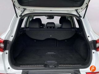 Renault Kadjar Business Tce GPF 103kW (140CV)