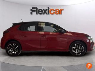 Opel Corsa 1.2T XHL 74kW (100CV) GS