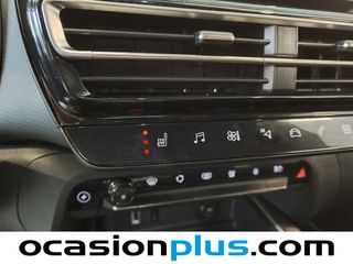 Citroen C5 Aircross Hybrid 225 Shine Pack e-EAT8 165 kW (225 CV)