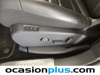 Citroen C5 Aircross Hybrid 225 Shine Pack e-EAT8 165 kW (225 CV)