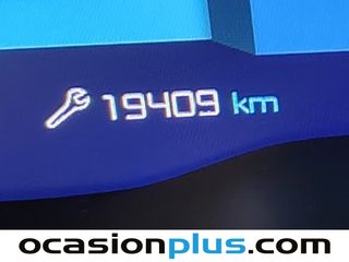 Citroen C5 Aircross Hybrid 225 Shine Pack e-EAT8 165 kW (225 CV)