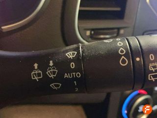 Renault Megane Intens Energy dCi 66kW (90CV)