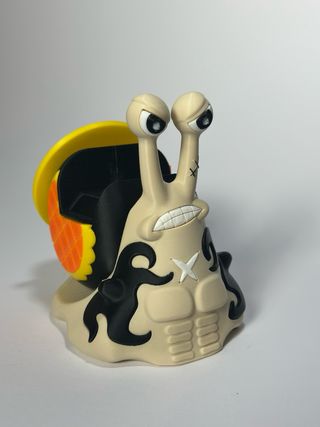 Supporto Gamepad One Piece