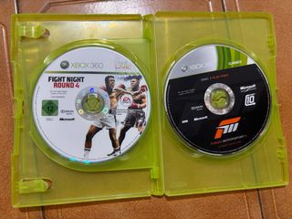 Grand Theft Auto V Xbox 360