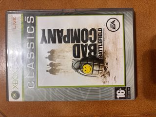 Grand Theft Auto V Xbox 360