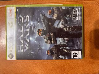 Grand Theft Auto V Xbox 360