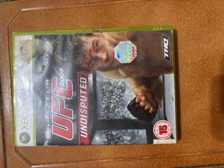 Grand Theft Auto V Xbox 360