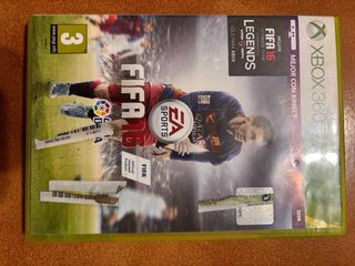 Grand Theft Auto V Xbox 360