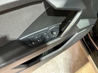 Audi A3 Sportback S line 35 TDI 110kW S tronic