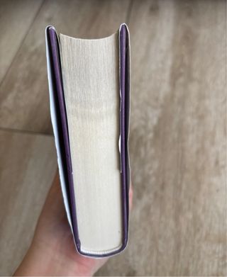 Cocina con Harry Potter (Spanish Edition)