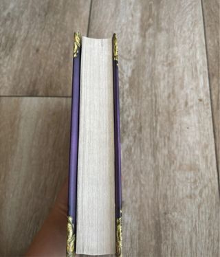 Cocina con Harry Potter (Spanish Edition)