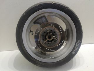 LLANTA para KYMCO DINK 2001 109005