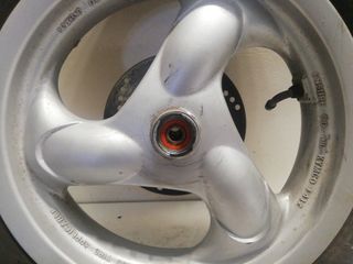 LLANTA para KYMCO DINK 2001 109005