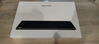 Samsung Galaxy Tab A11+ Tablet