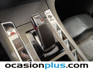 DS DS7 Crossback E-Tense 300 Louvre 4WD Auto 221 kW (300 CV)