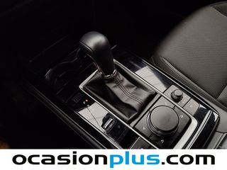 Mazda CX-30 2.5 e-Skyactive G MHEV Prime-Line AT 103 kW (140 CV)