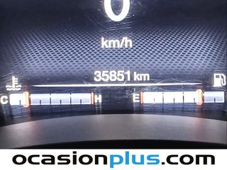 Jeep Renegade 1.0G Limited 4x2 88 kW (120 CV)