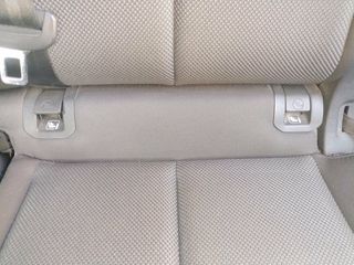 Audi Q3 S line 35 TDI 110kW (150CV) S tronic