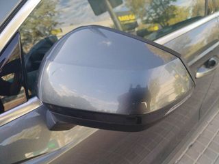 Audi Q3 S line 35 TDI 110kW (150CV) S tronic