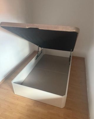 Canapé de 105x190 en oferta