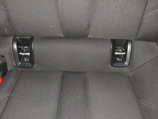 Audi A4 S line edition 2.0 TDI 110kW (150CV)