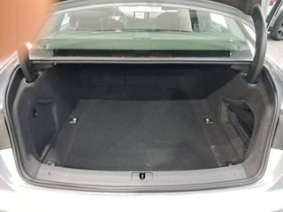 Audi A4 S line edition 2.0 TDI 110kW (150CV)