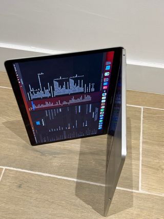 MacBook Pro 13” 2017 i5 8GB 128GB Retina