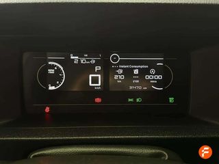 Peugeot Expert EXPERT Combi BlueHDi 180 S&Ş EAT8 Long