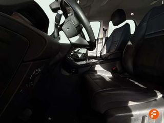 Land-Rover Range Rover Evoque 2.0 D150 S AUTO 4WD