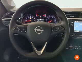 Opel Corsa 1.2T XHL 74kW (100CV) Edition