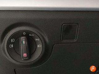 Seat Arona 1.5 TSI 110kW (150CV) DSG FR