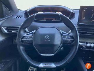 Peugeot 3008 1.5 BlueHDi 96kW (130CV) S&S GT