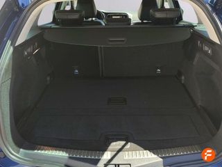 Renault Megane S.T. Zen TCe 103 kW (140CV)