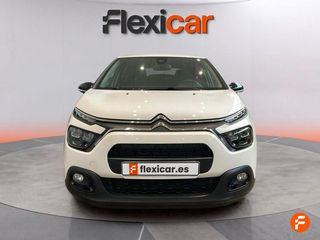 Citroën C3 PureTech 100 Max