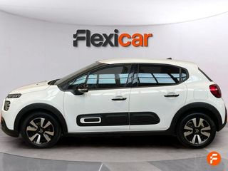 Citroën C3 PureTech 100 Max