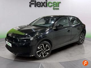 Opel Corsa 1.2T XHL 74kW (100CV) GS