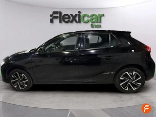 Opel Corsa 1.2T XHL 74kW (100CV) GS