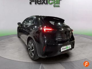 Opel Corsa 1.2T XHL 74kW (100CV) GS