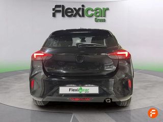 Opel Corsa 1.2T XHL 74kW (100CV) GS