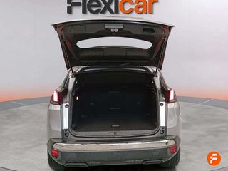 Peugeot 3008 1.2 PURETECH 96KW (130CV) ALLURE S&S